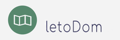 letodom.com.ua
